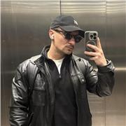 Laureato in Informatica e certificato C1 offre ripetizioni di Inglese